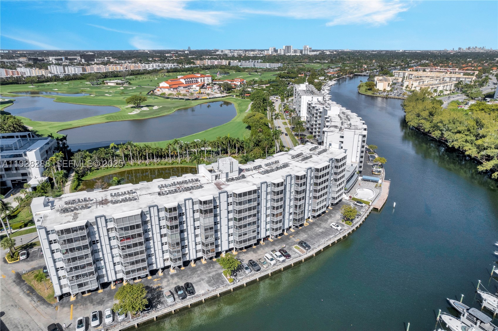 Hallandale Beach photo 1