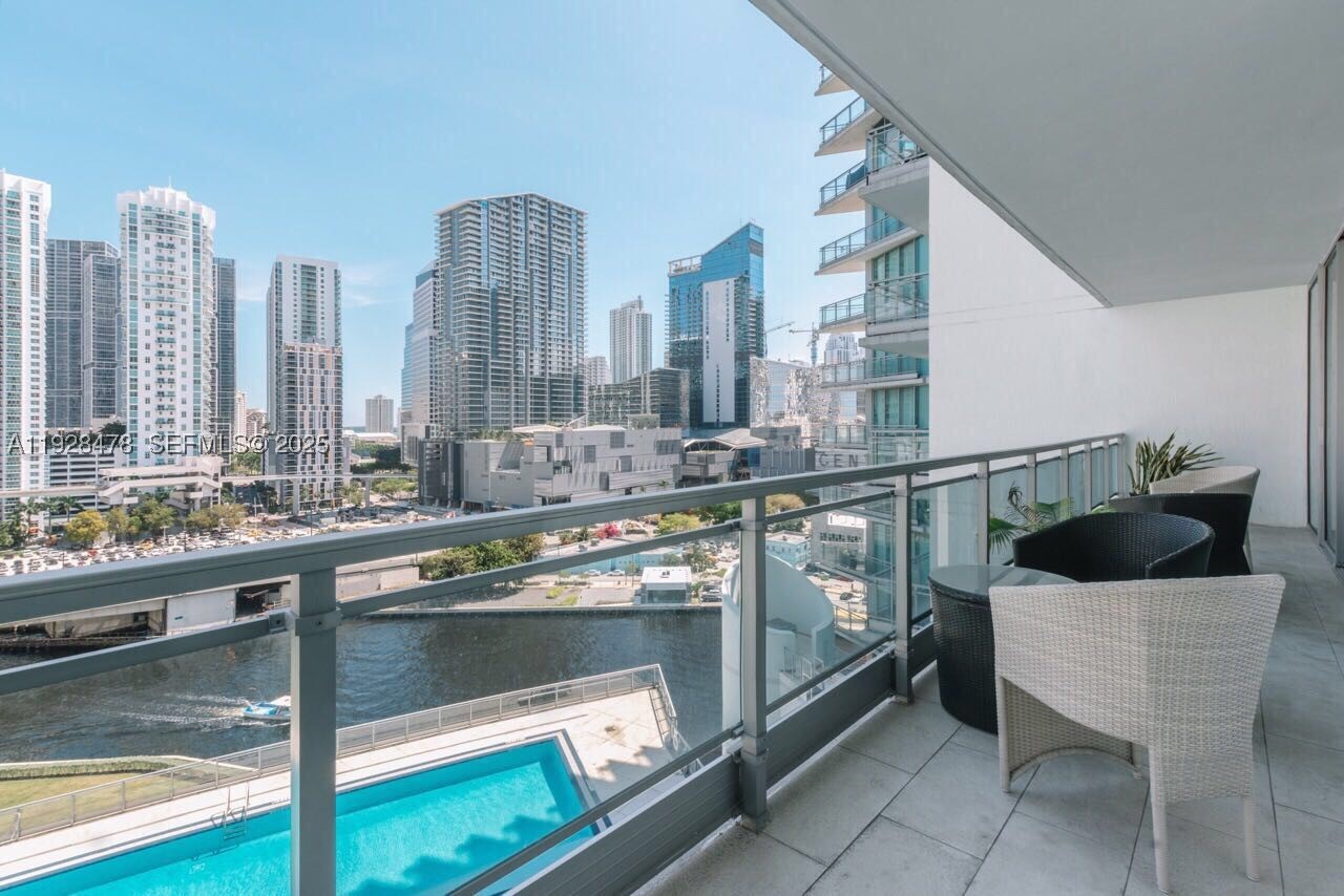 Miami photo 2