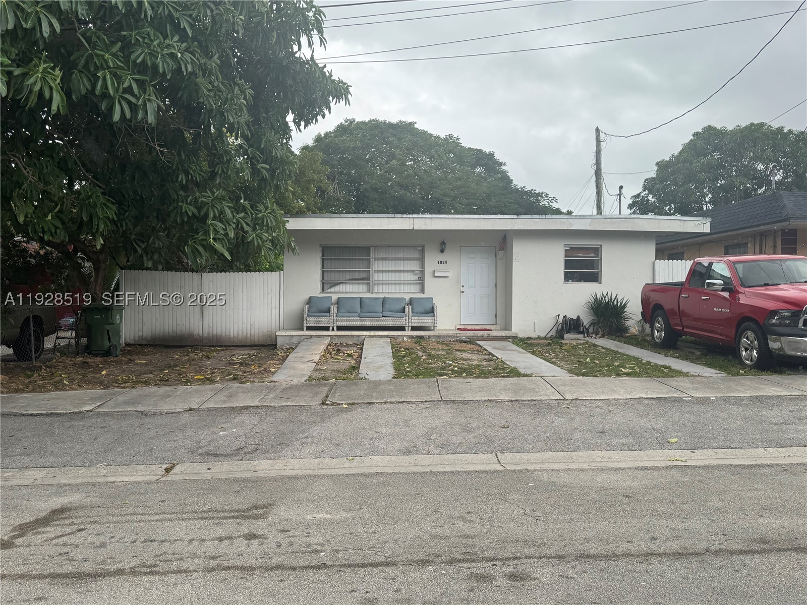 Miami