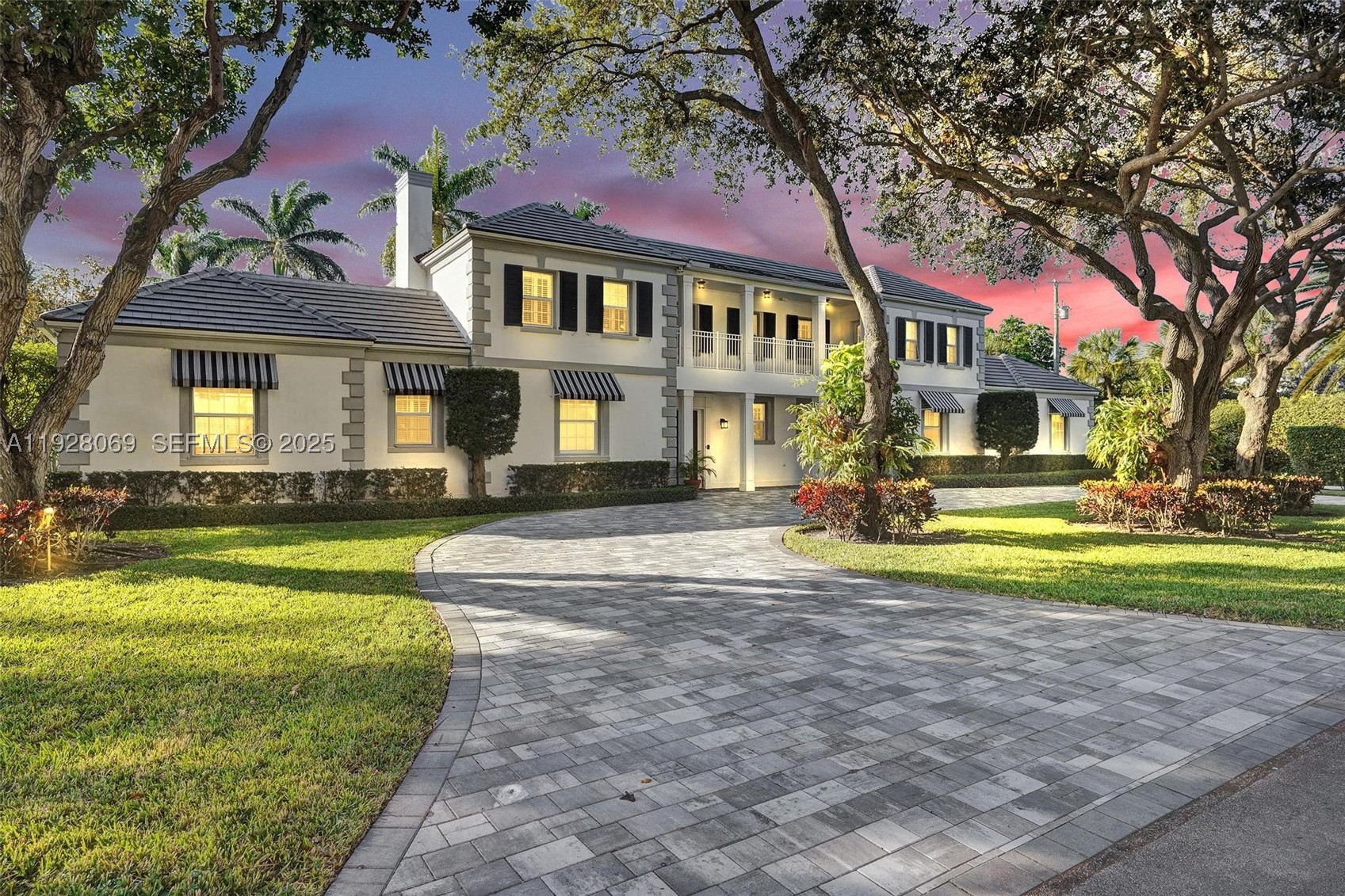 Boca Raton photo 1