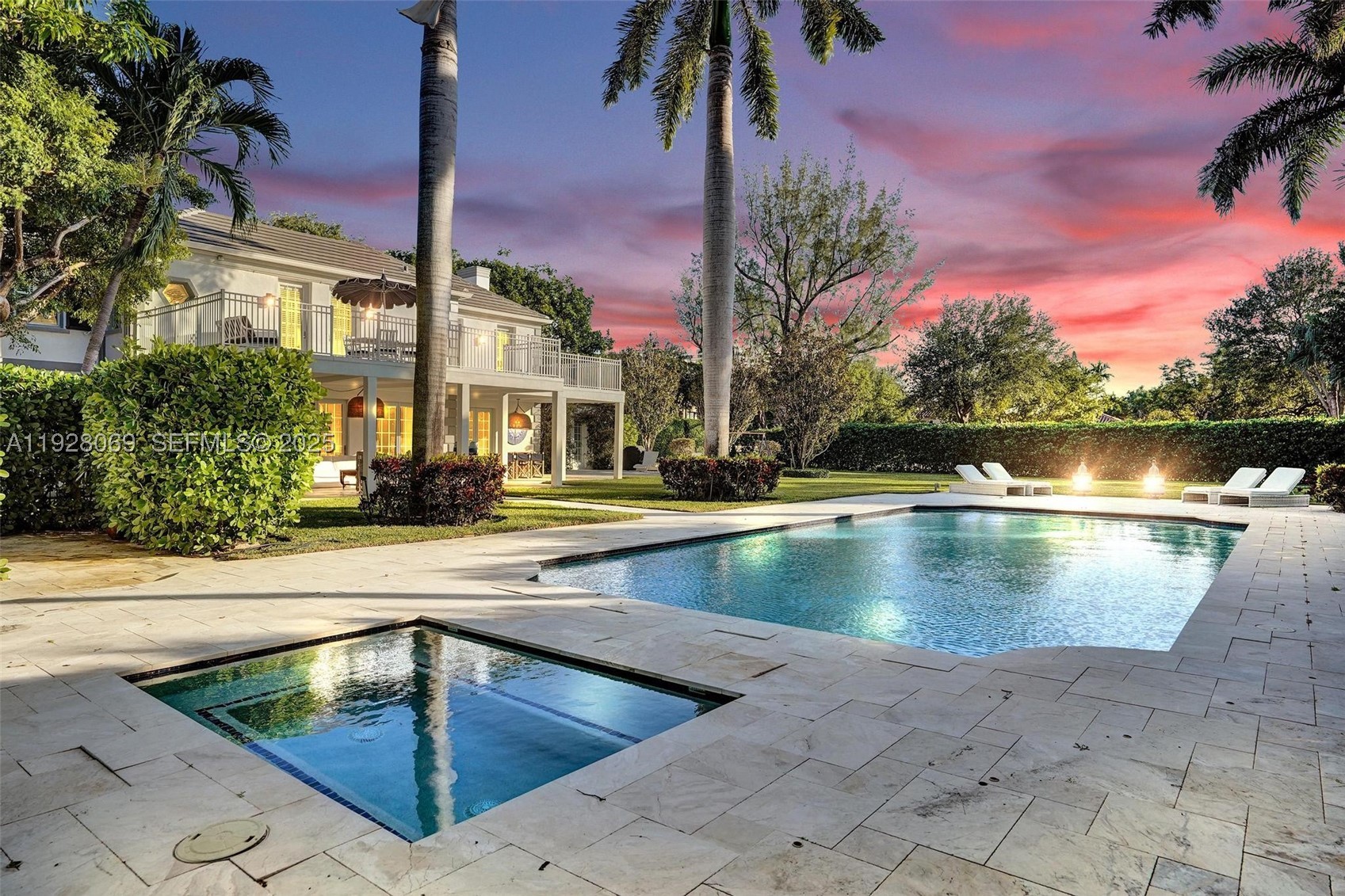 Boca Raton photo 2