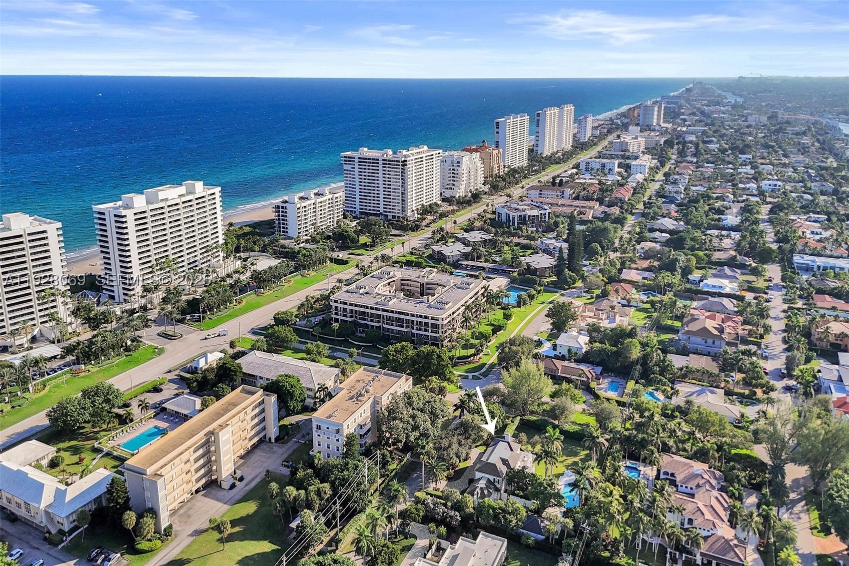 Boca Raton photo 3