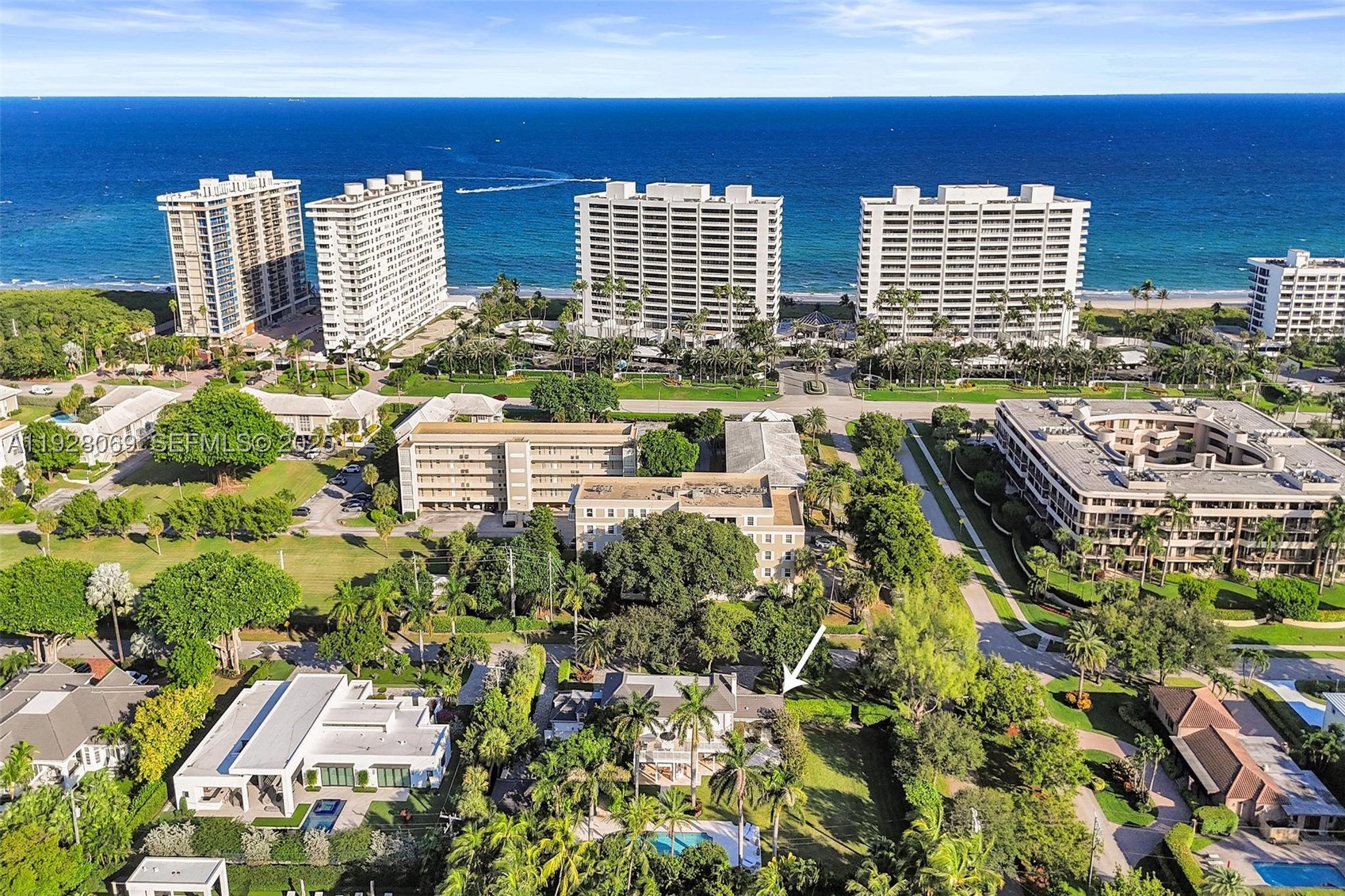 Boca Raton photo 5