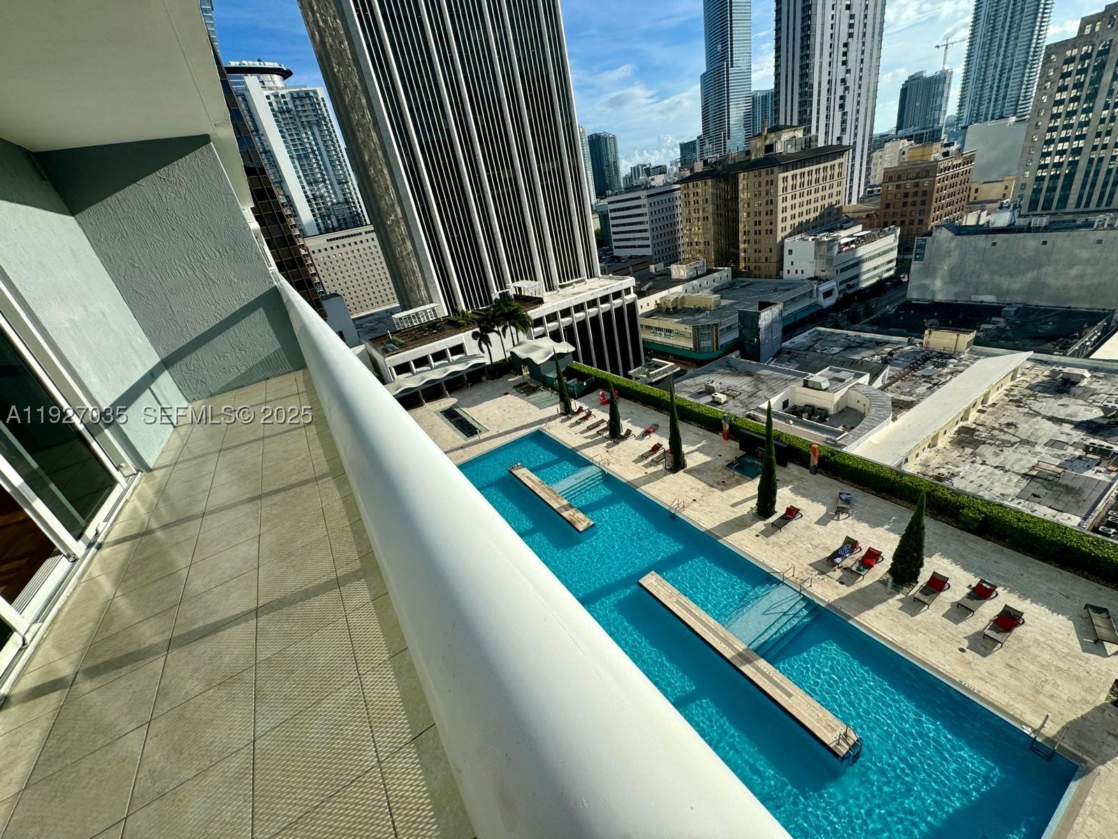 Miami photo 2