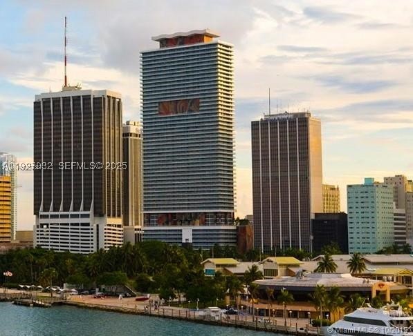 Miami photo 1