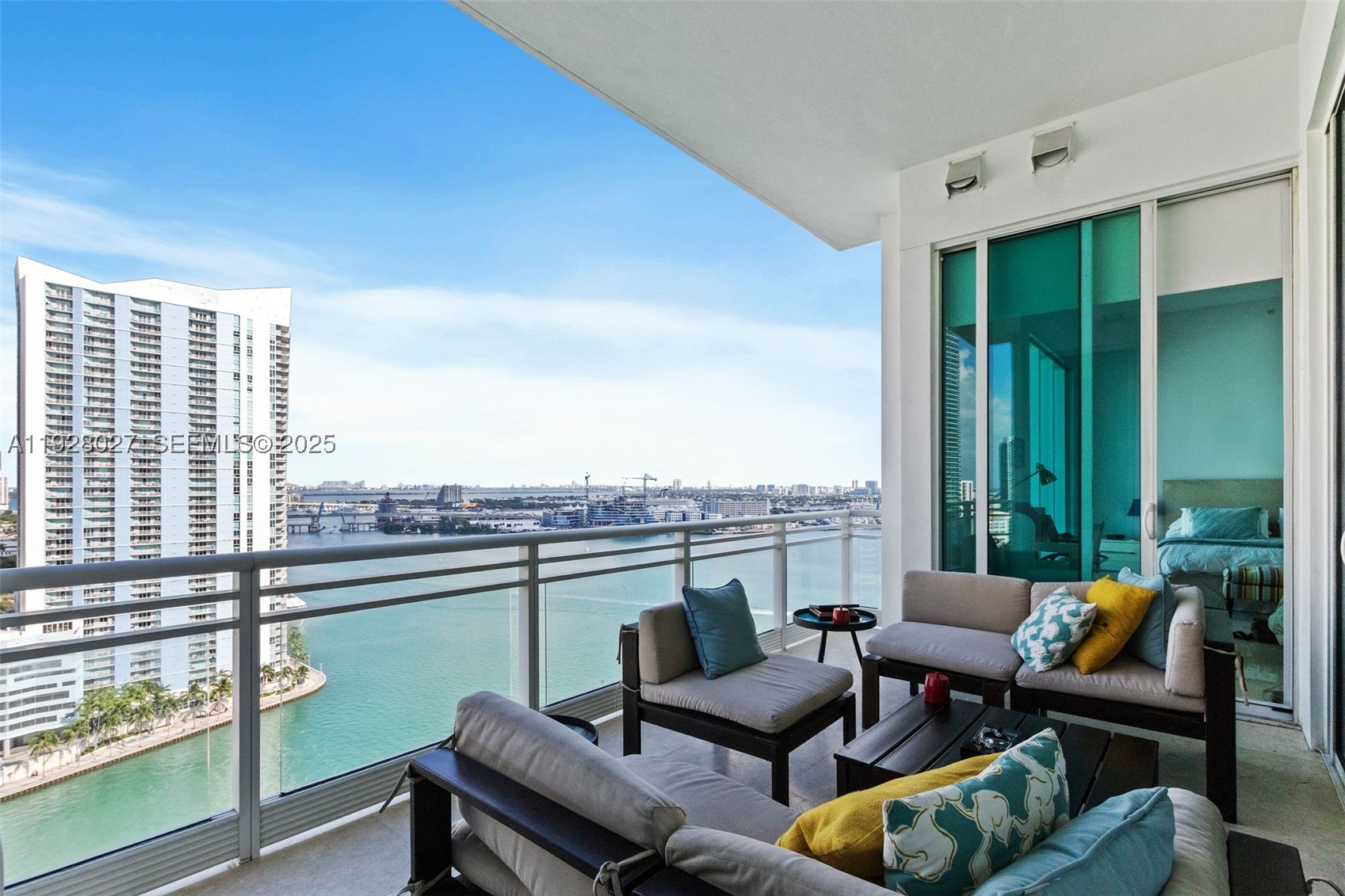 Miami photo 1