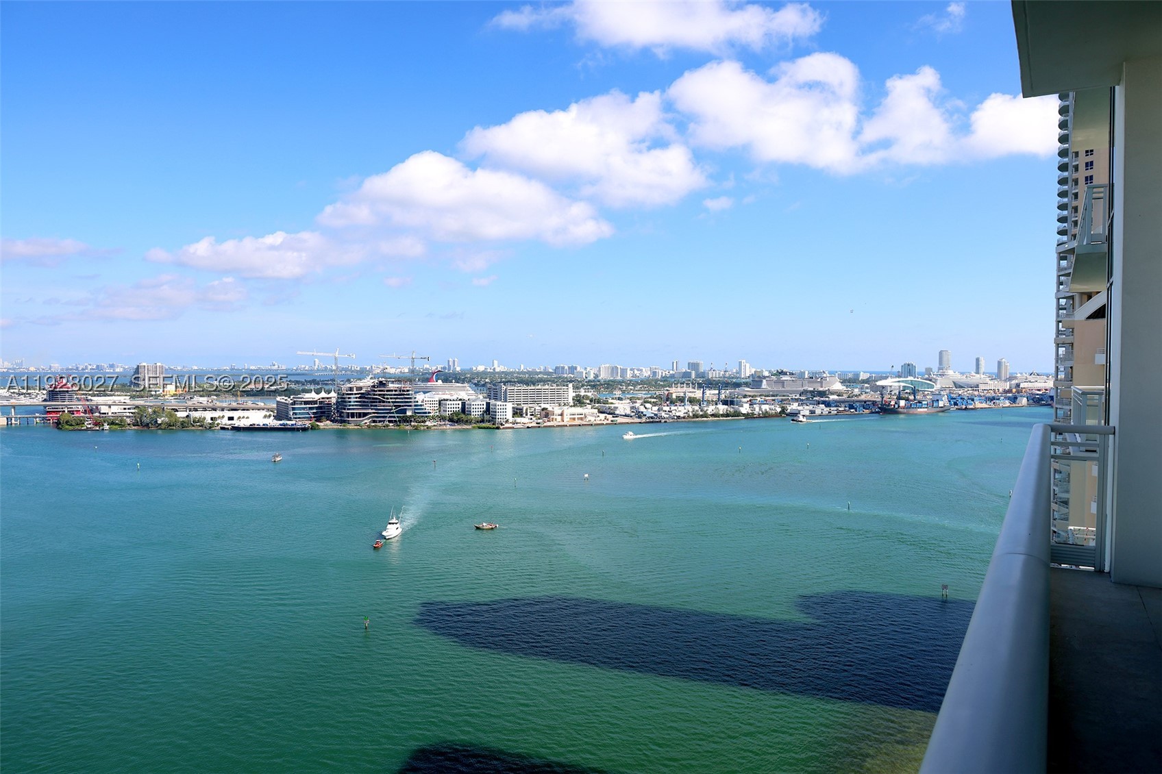 Miami photo 2