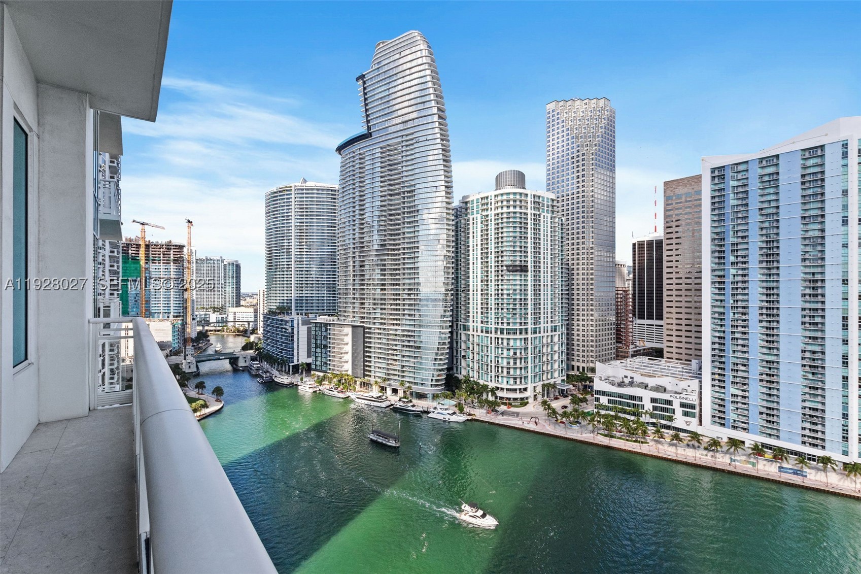 Miami photo 3