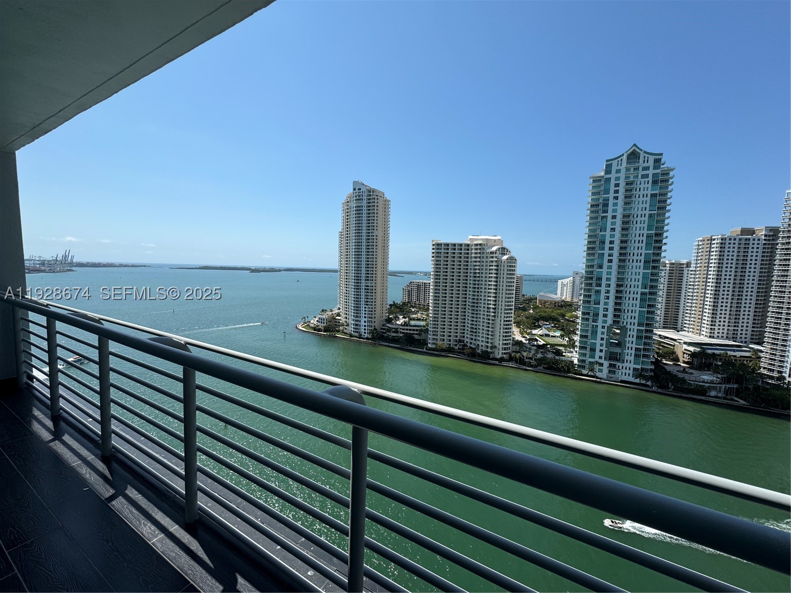 Miami photo 1