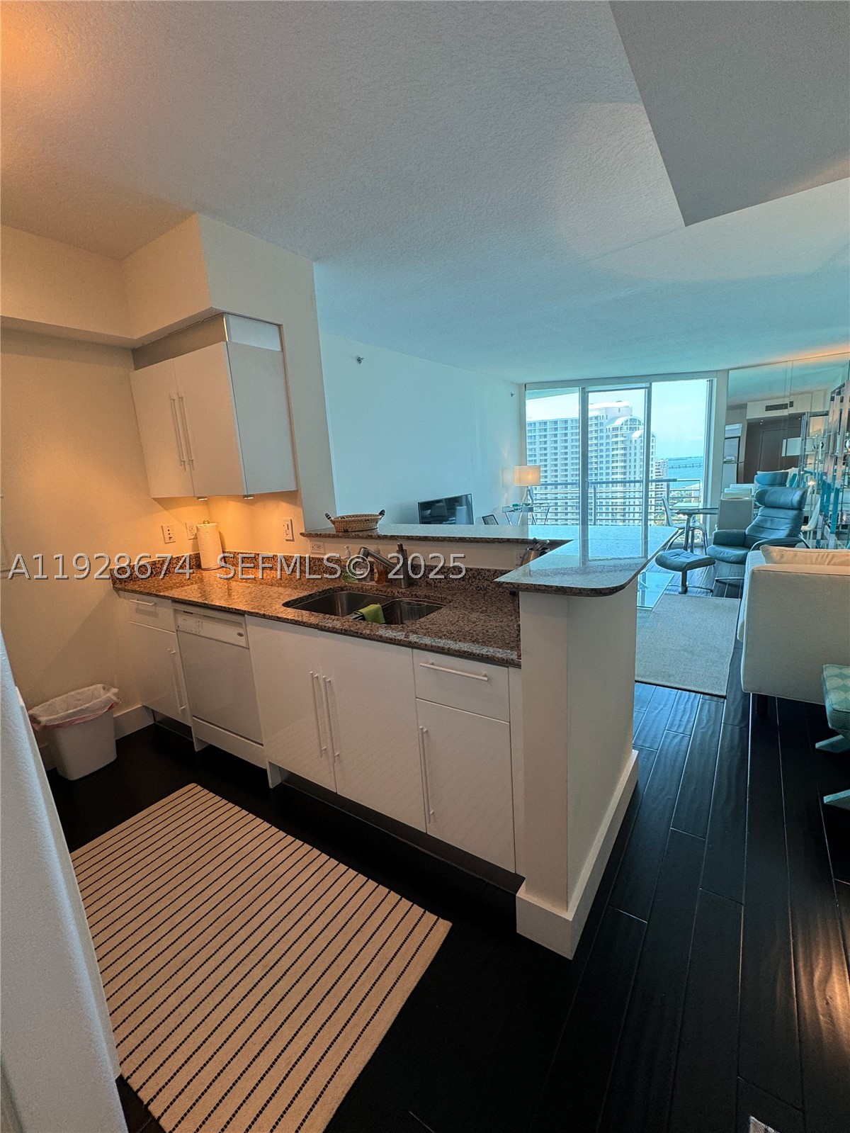 Miami photo 4