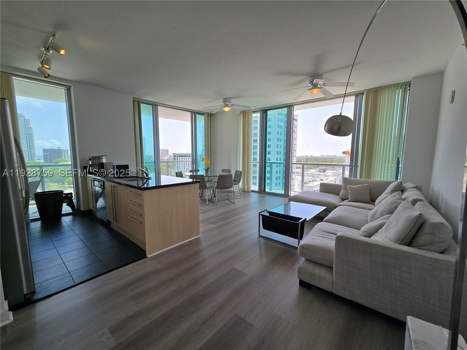 Miami photo 2