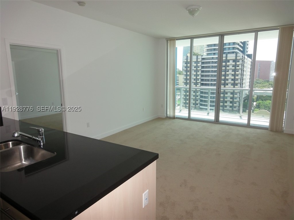 Miami photo 4
