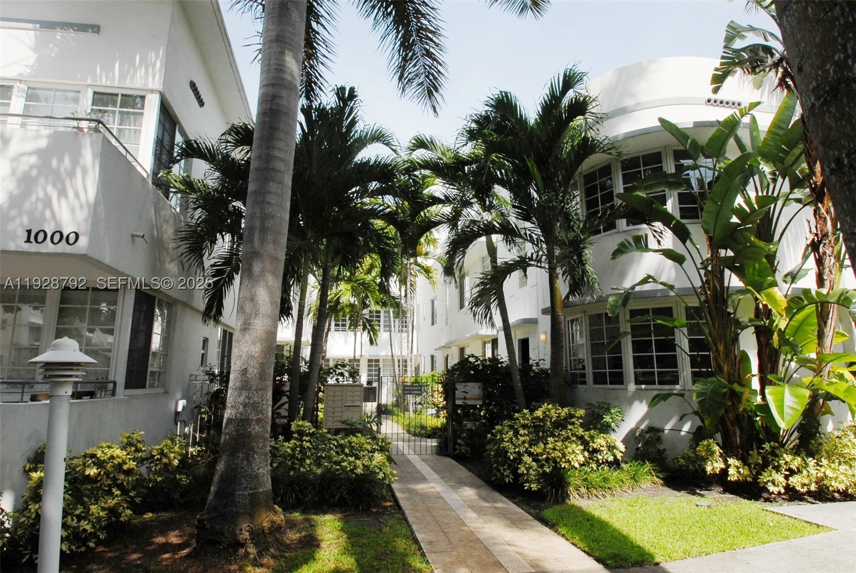 Miami Beach photo 1