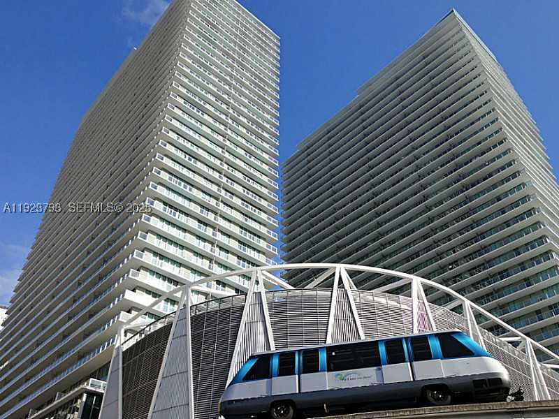 Miami photo 1