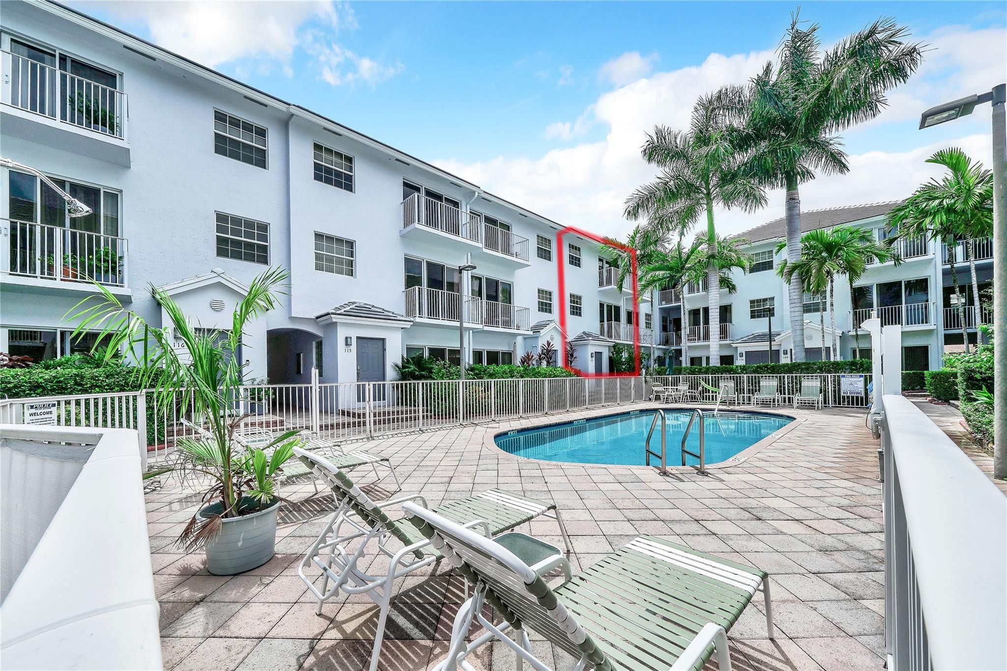 Wilton Manors