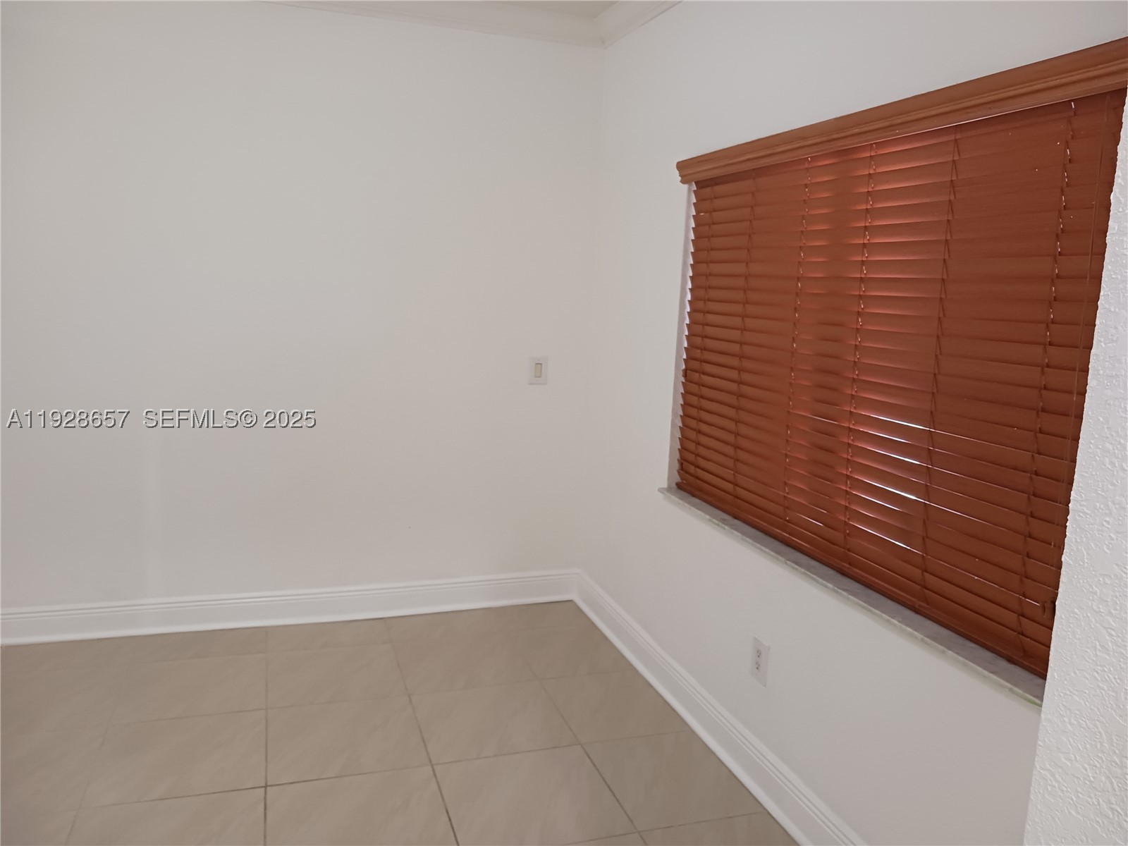 Miami photo 5