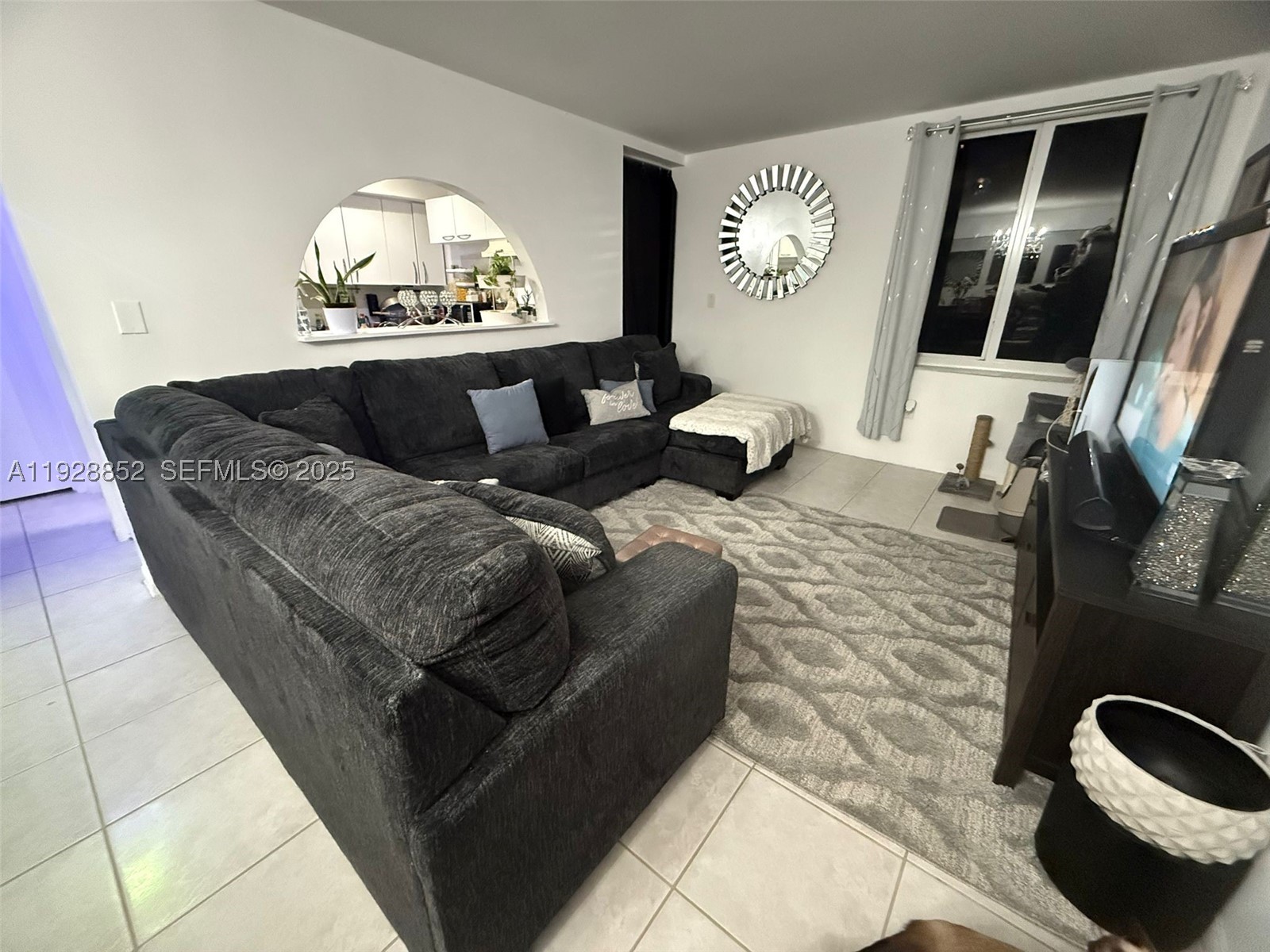 Sunny Isles Beach photo 4