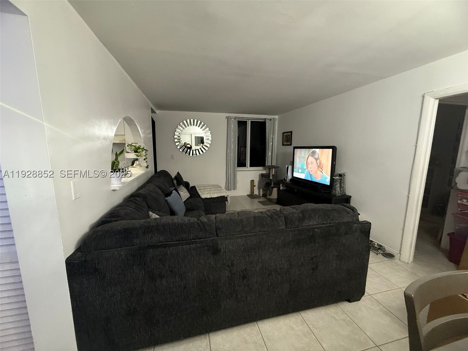 Sunny Isles Beach photo 5