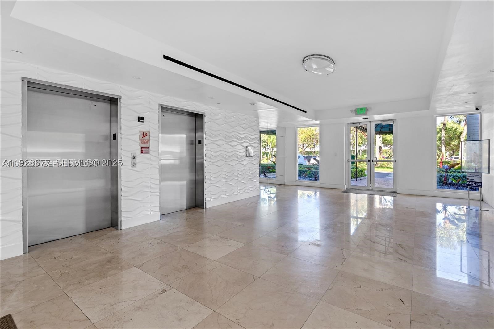 Doral photo 2