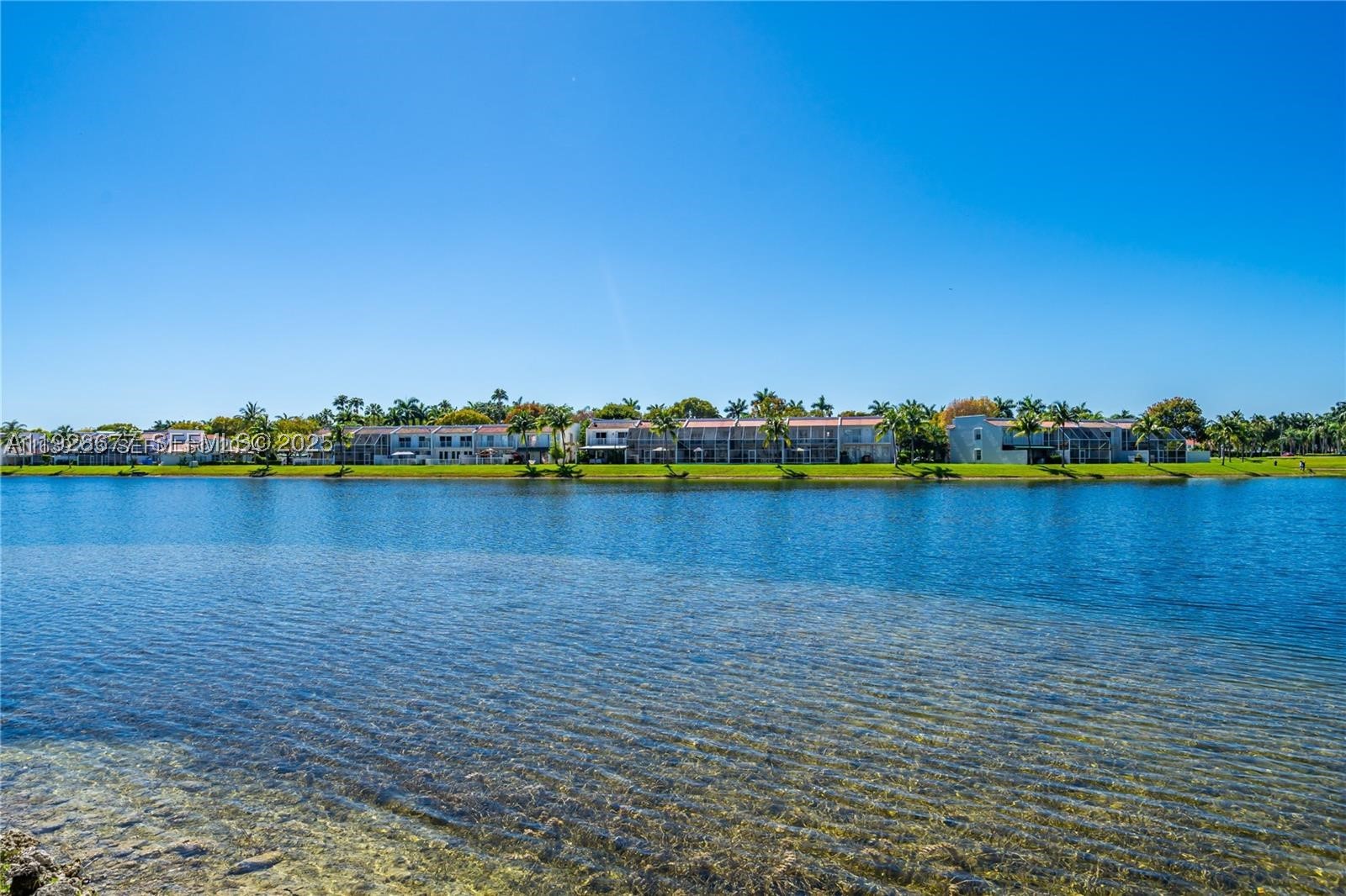 Doral photo 4
