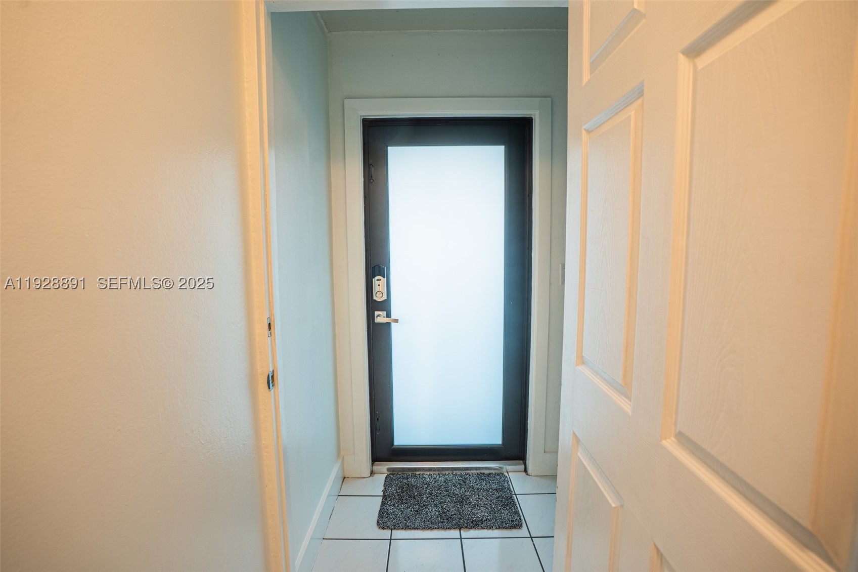 Hialeah photo 2