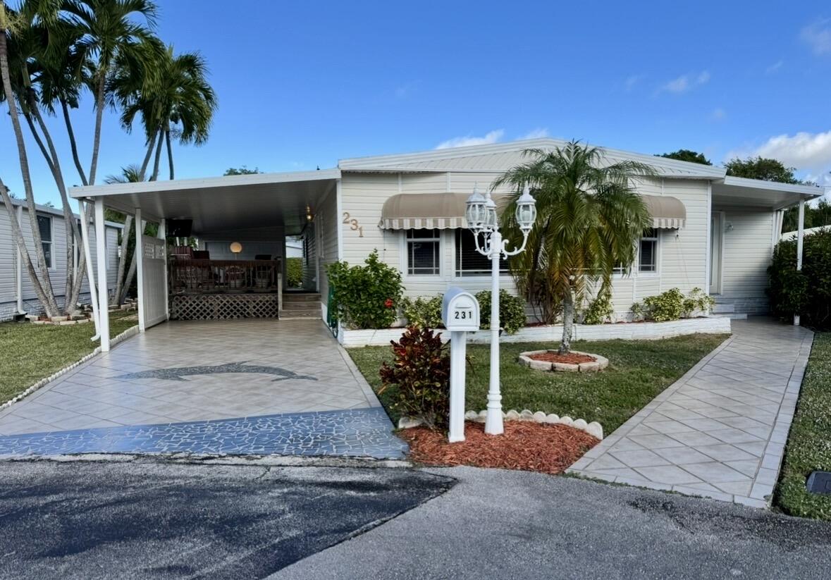 Deerfield Beach photo 1