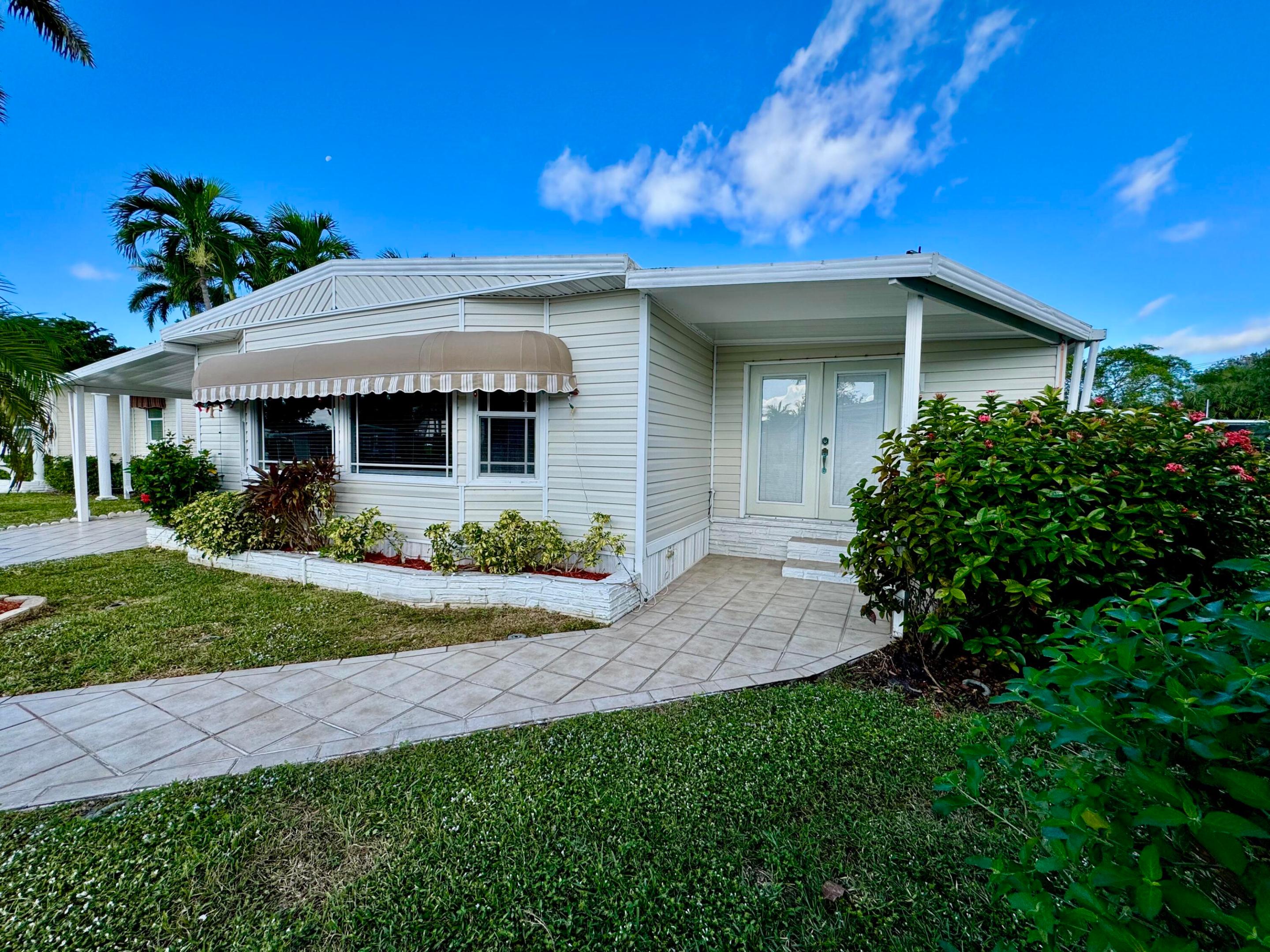Deerfield Beach photo 2