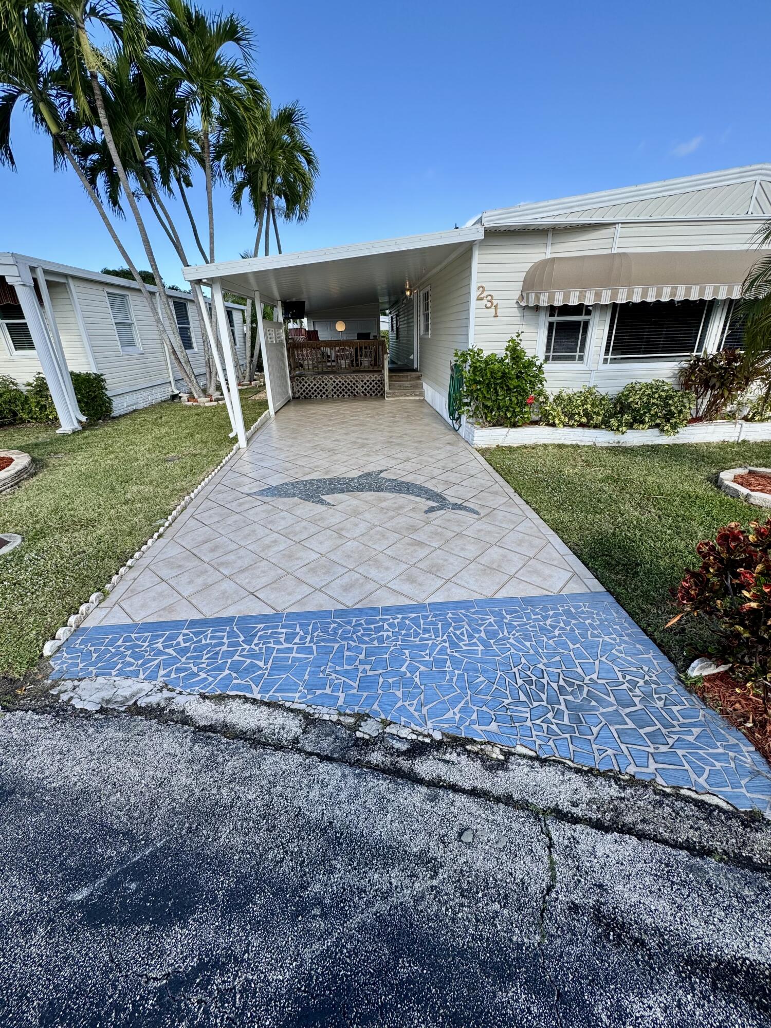Deerfield Beach photo 3