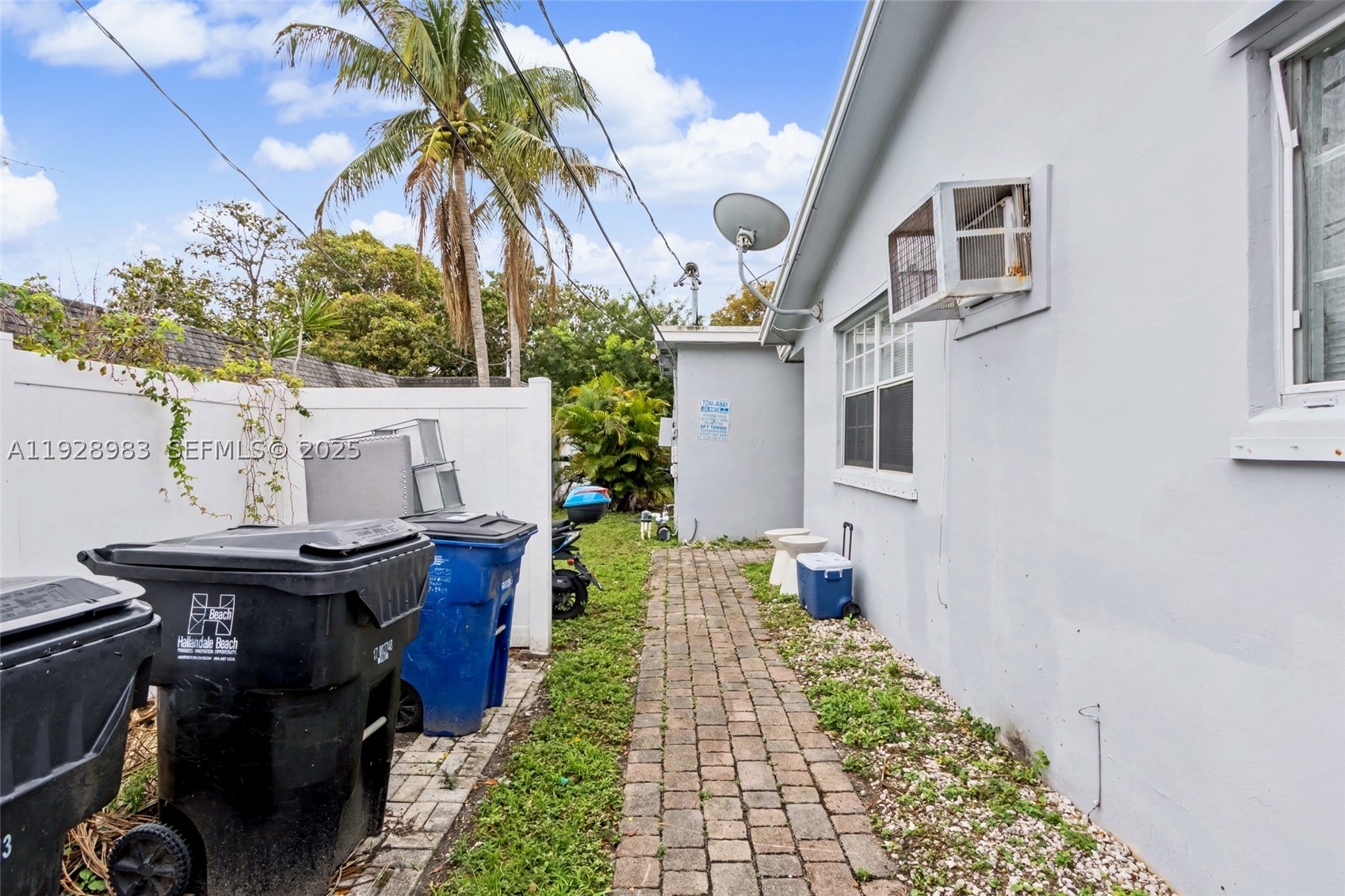 Hallandale Beach photo 5