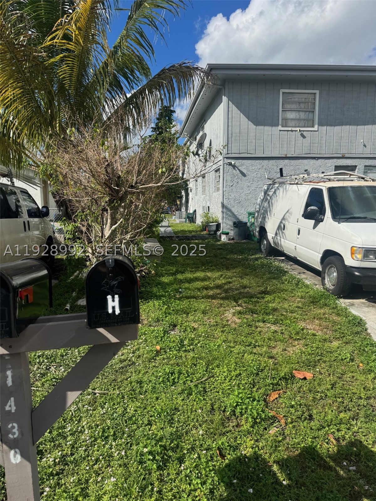 Fort Lauderdale photo 4