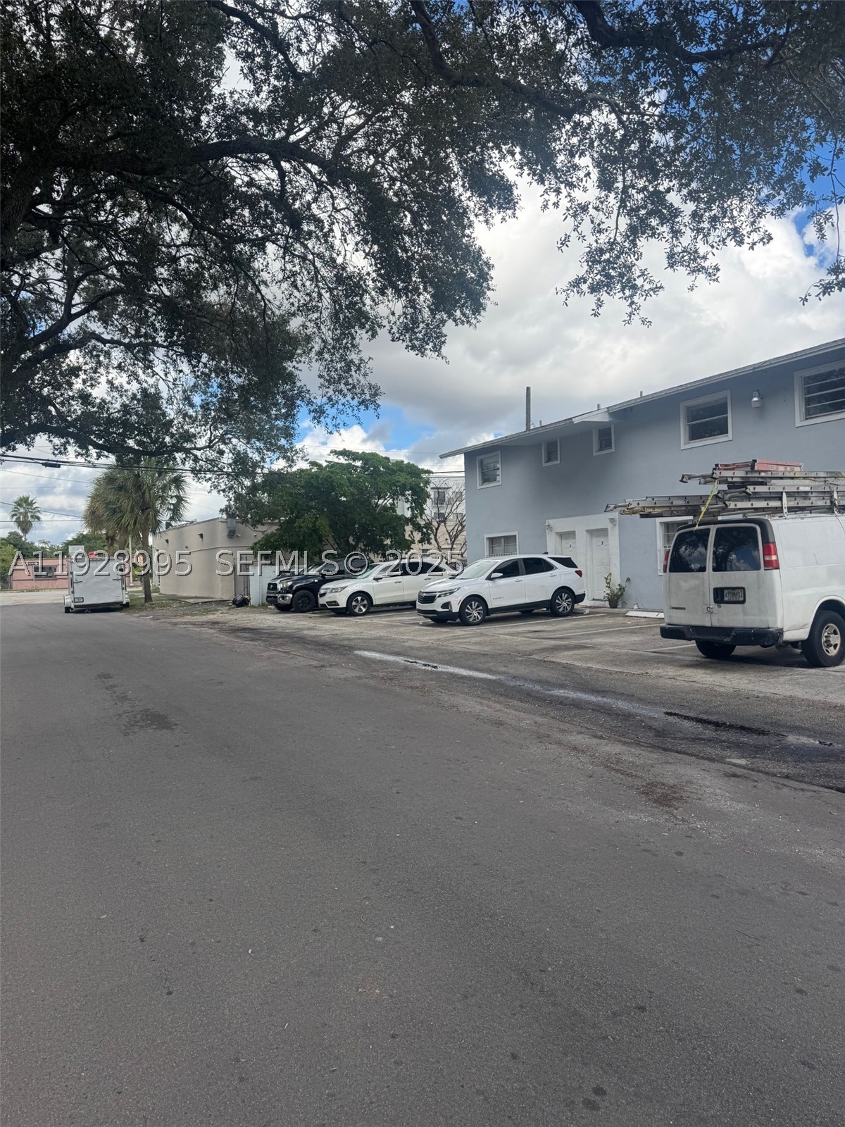 Fort Lauderdale photo 4