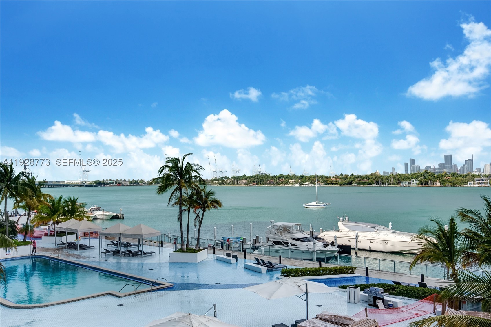 Miami Beach photo 1