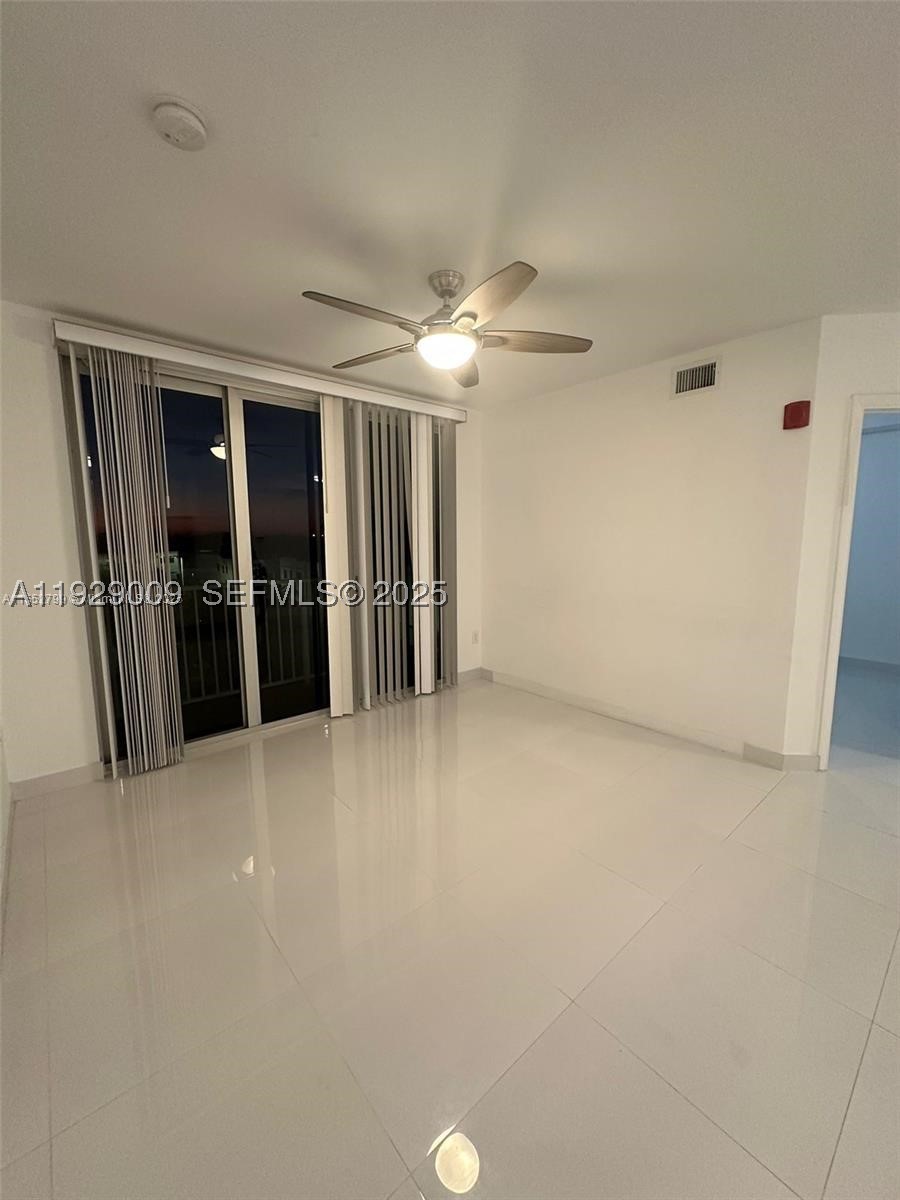 Miami photo 2