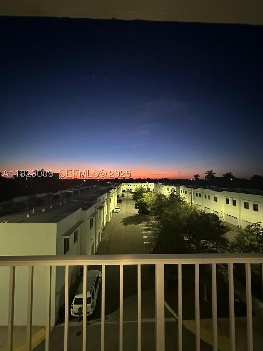 Miami photo 5