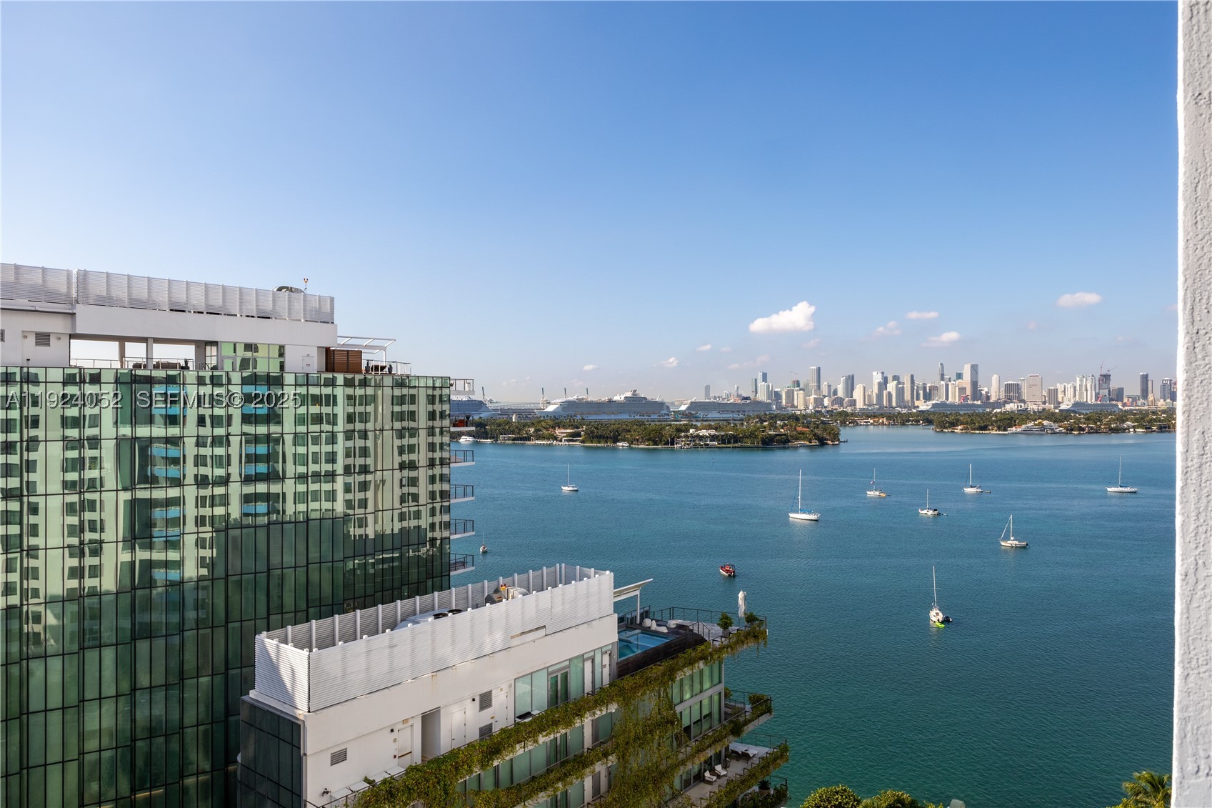 Miami Beach photo 1