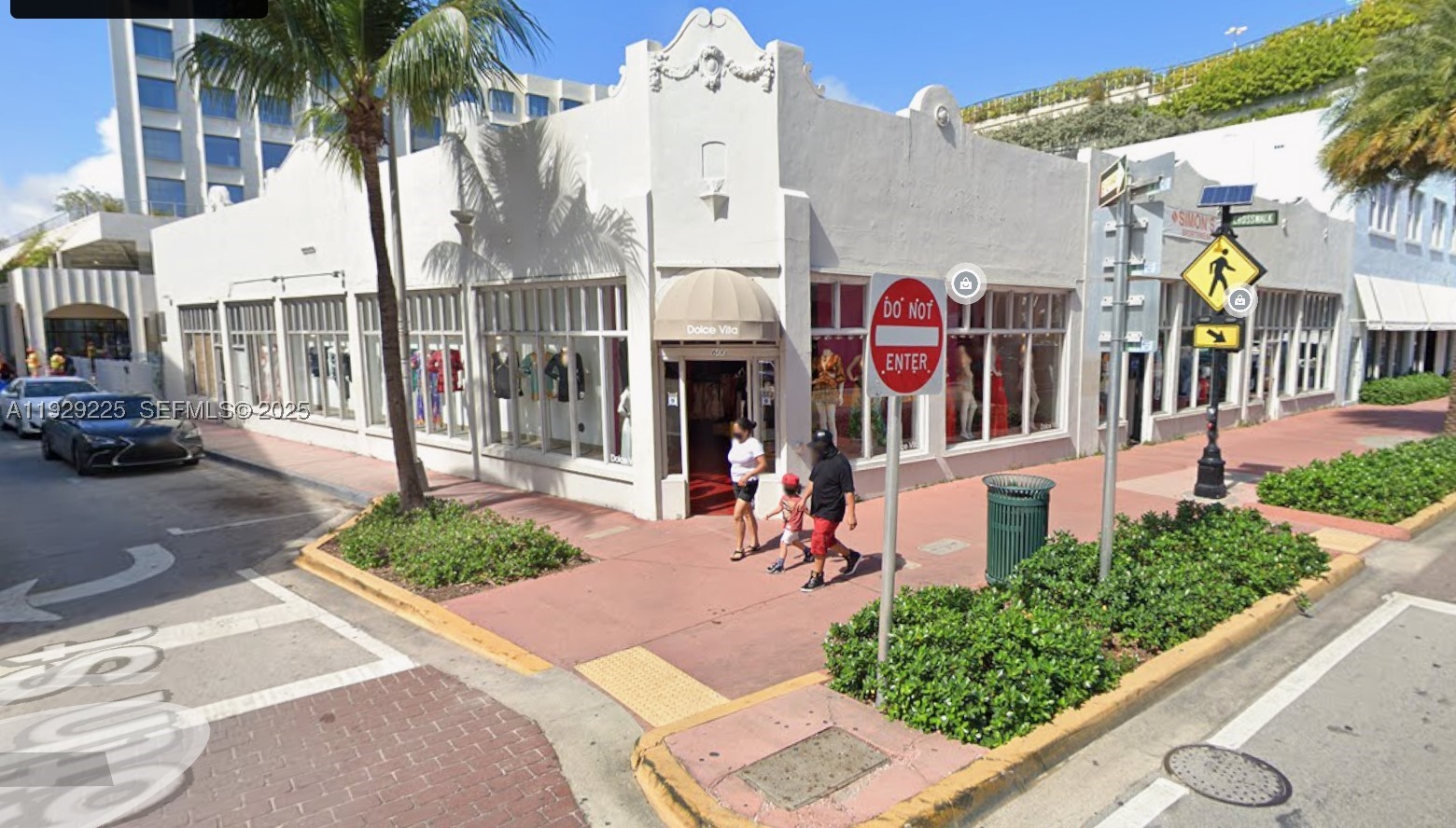 Miami Beach