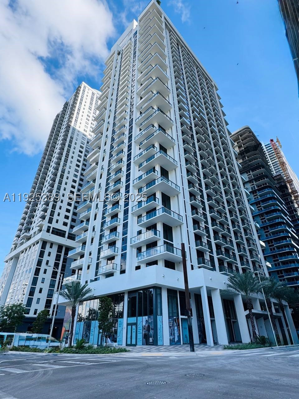Miami photo 1