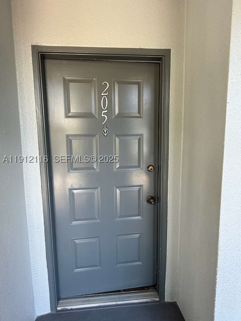Pembroke Pines photo 1