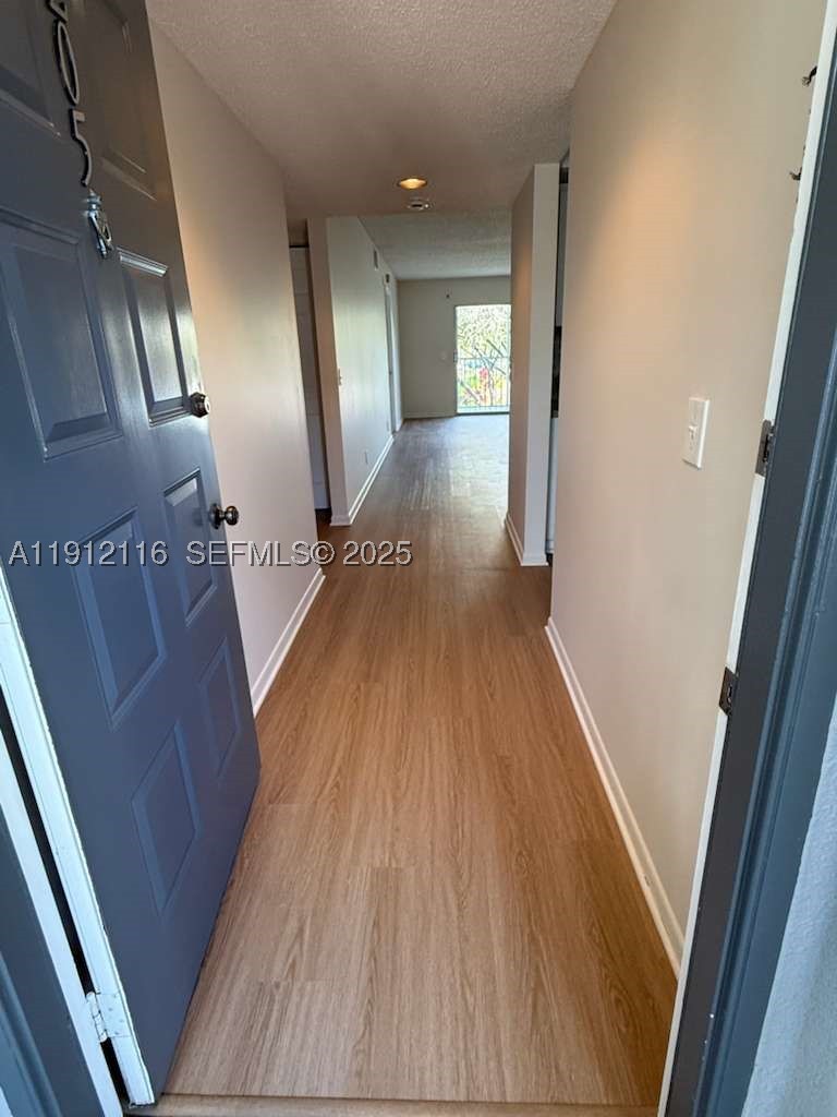 Pembroke Pines photo 2