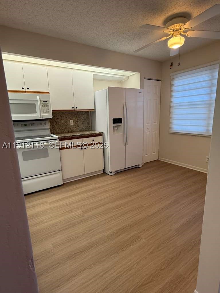 Pembroke Pines photo 4