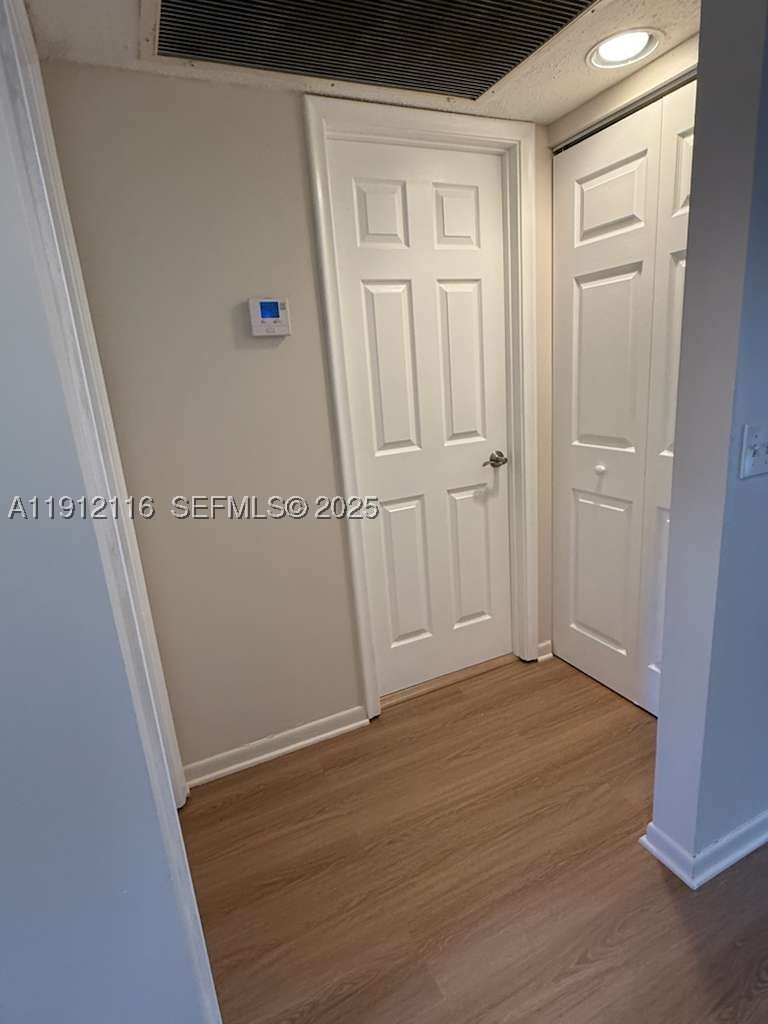 Pembroke Pines photo 5