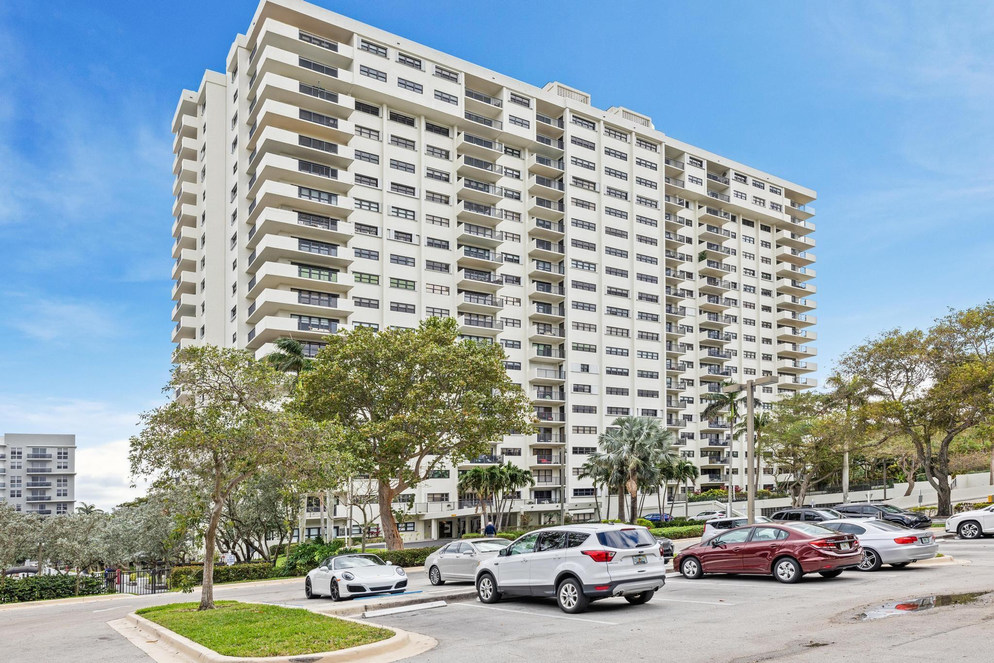 Fort Lauderdale photo 1