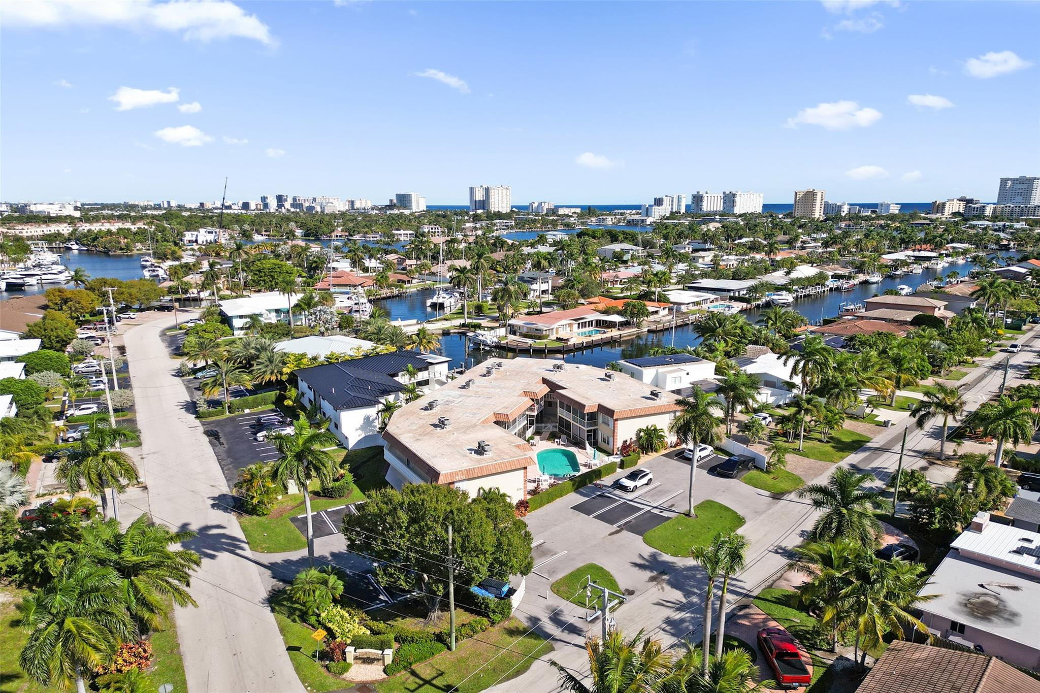 Pompano Beach photo 4