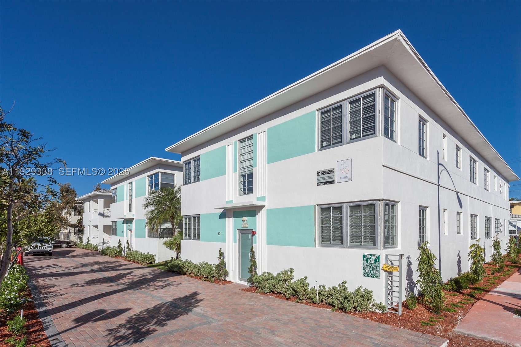 Miami Beach photo 1