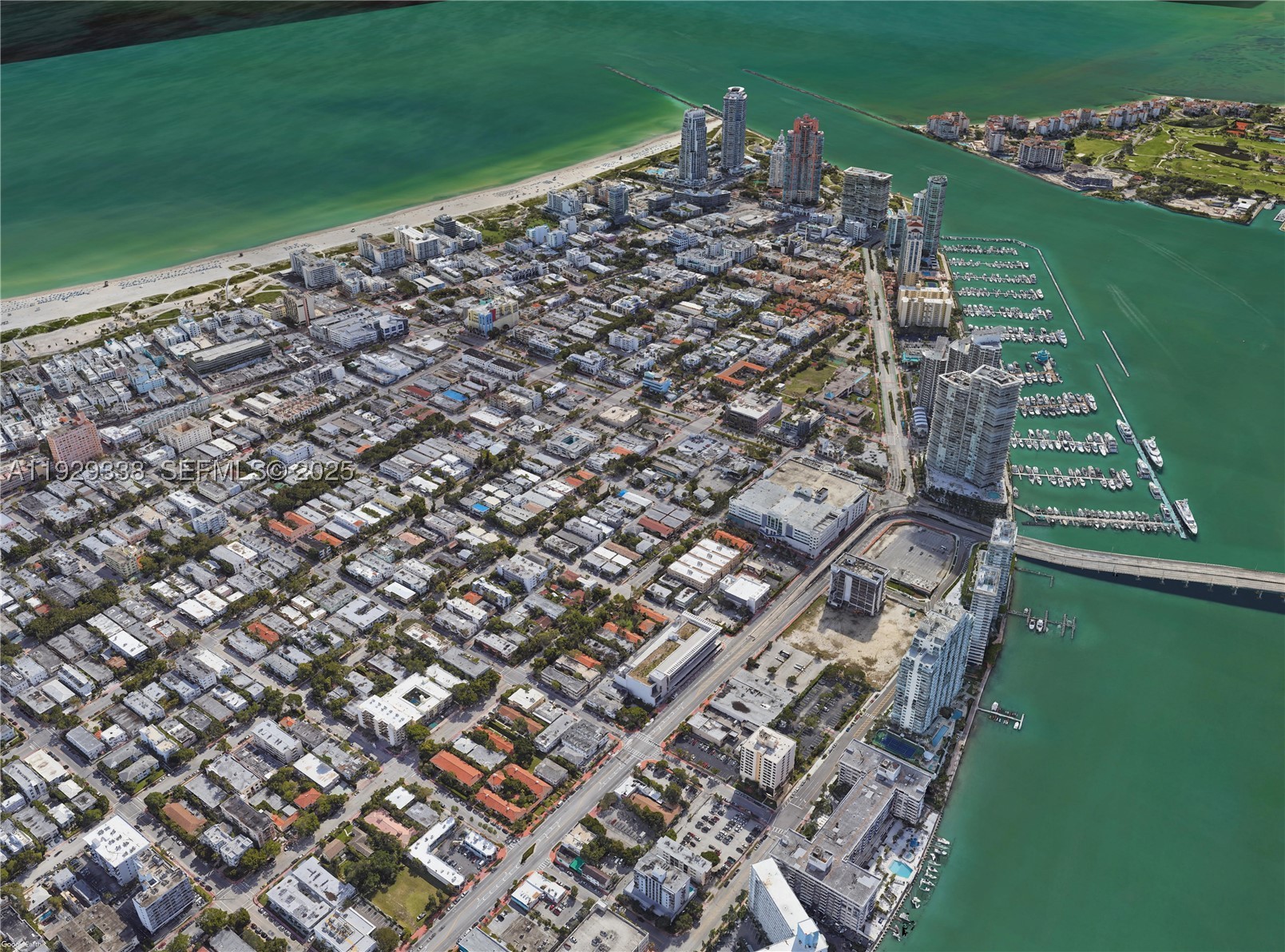 Miami Beach photo 3
