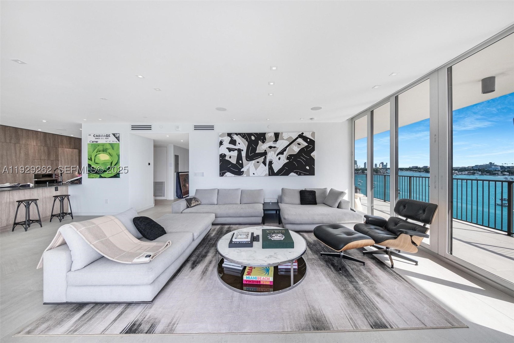 Miami photo 1