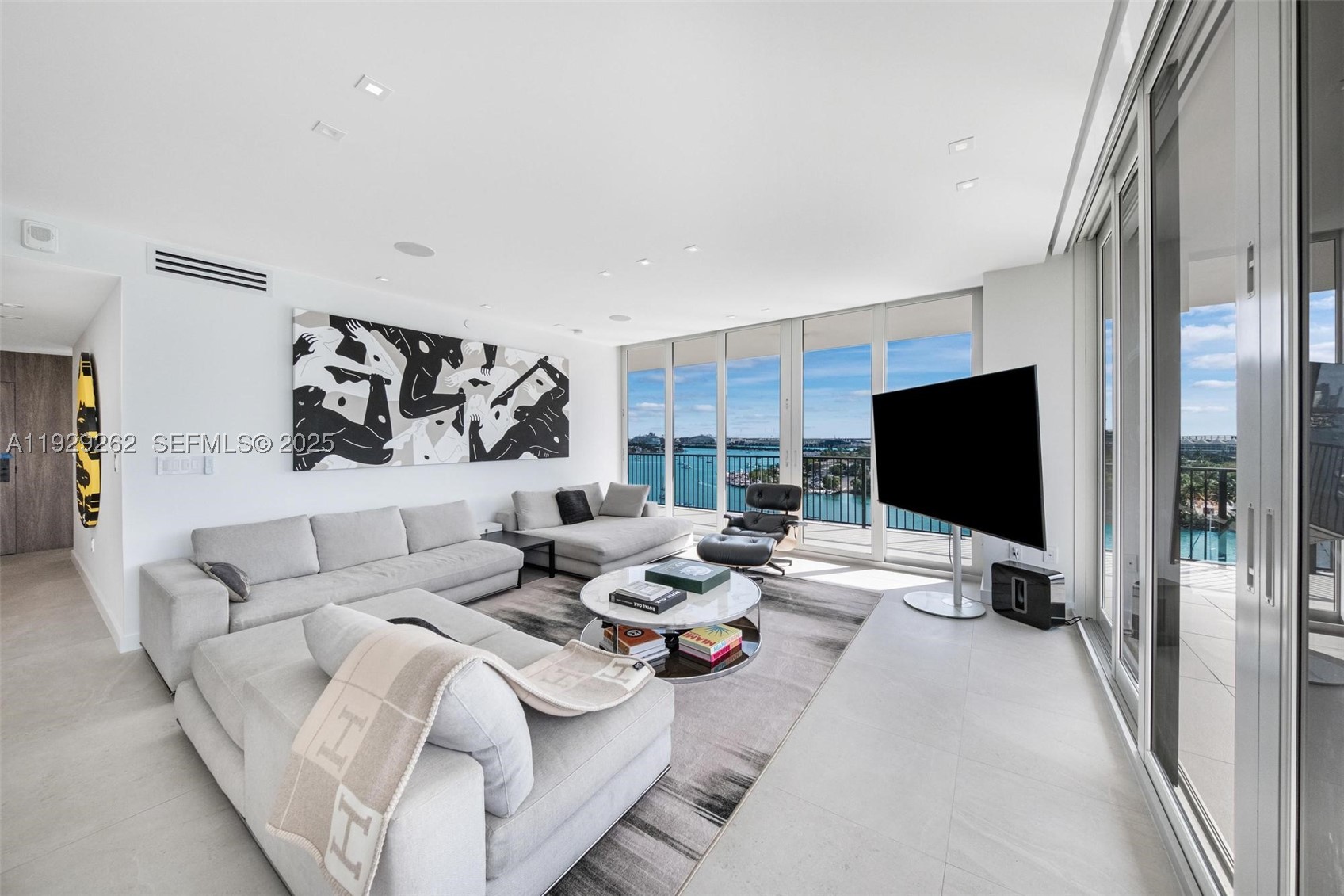 Miami photo 2