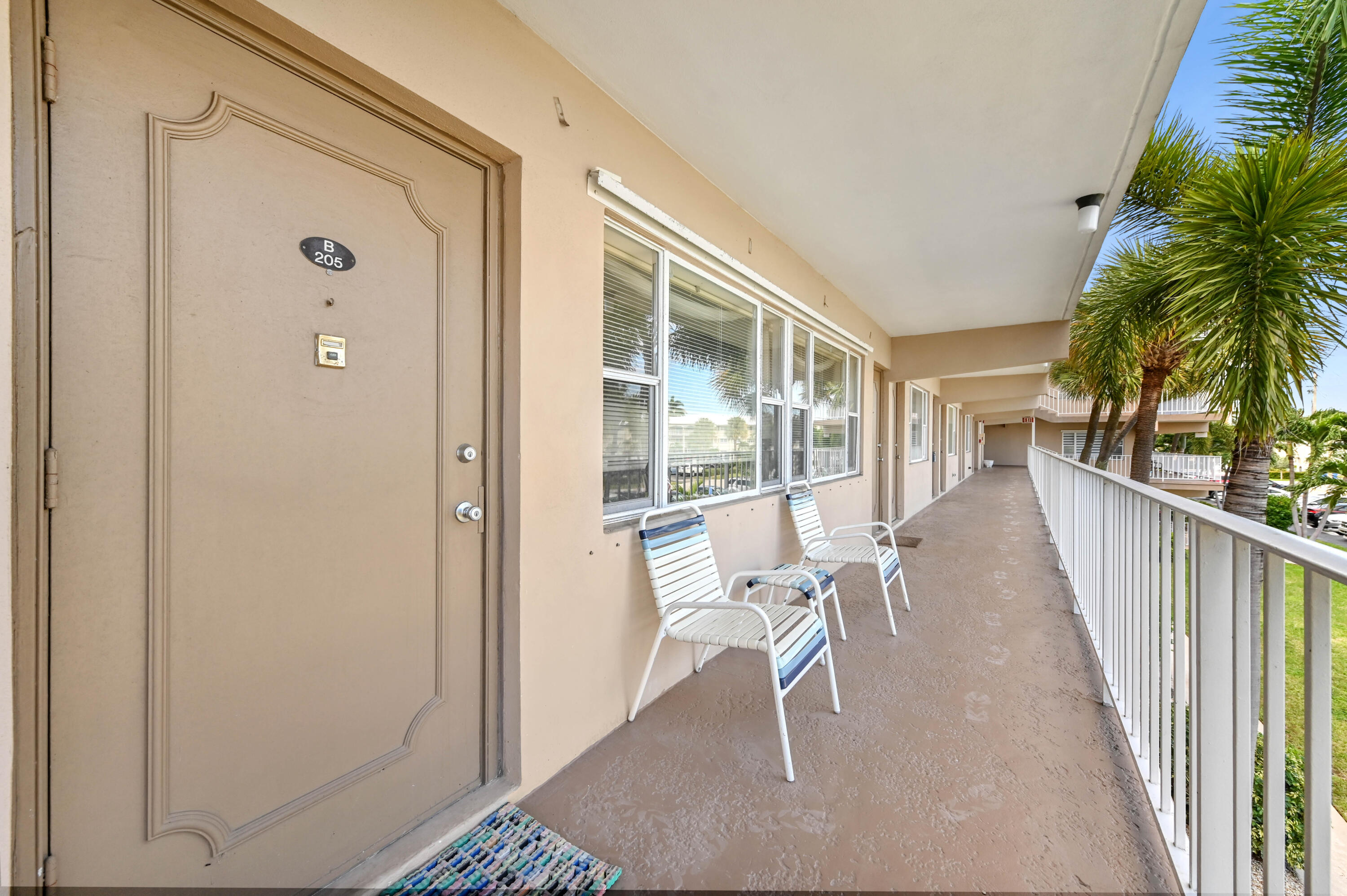 Pompano Beach photo 5
