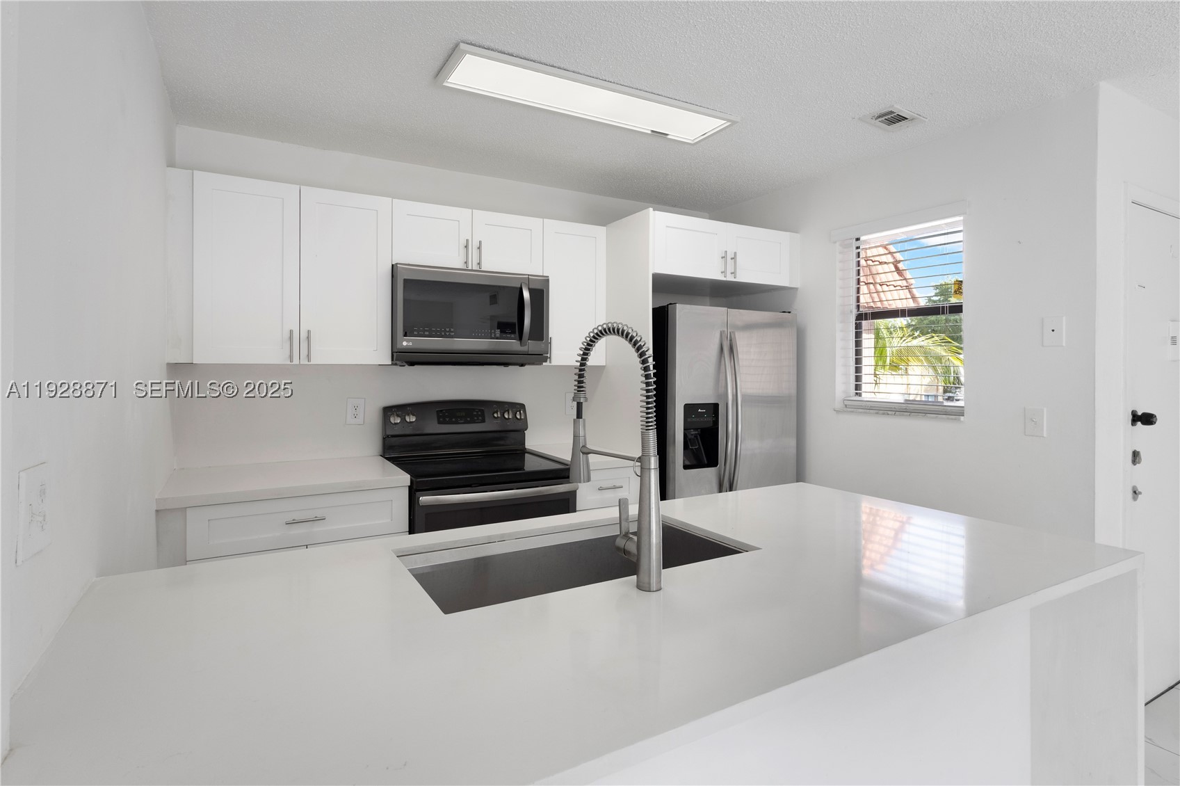 Hialeah photo 1