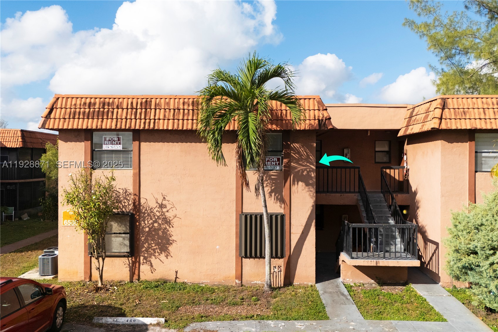Hialeah photo 4